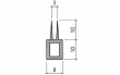 K-13