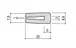 AS-10