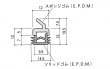 AS-103