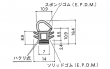 AS-107